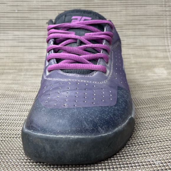 Ride Concepts Women’s Hellion MTB Shoe Size 5.5 - Picture 6 of 13